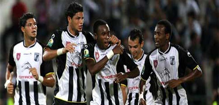 الصفاقسى الصفاقسى